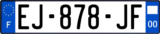 EJ-878-JF