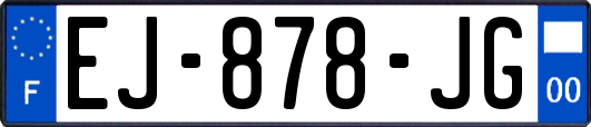 EJ-878-JG