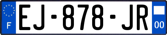 EJ-878-JR