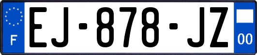 EJ-878-JZ