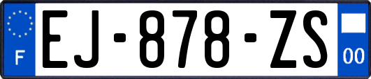 EJ-878-ZS