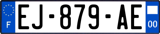 EJ-879-AE