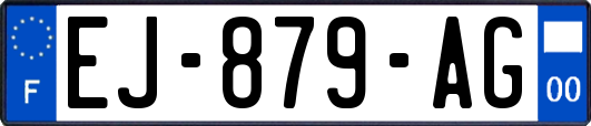 EJ-879-AG