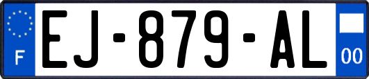 EJ-879-AL