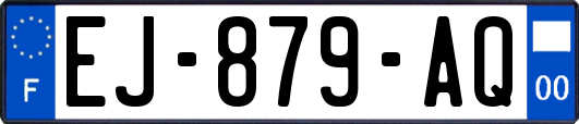 EJ-879-AQ