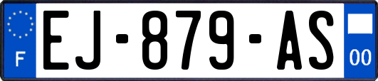 EJ-879-AS