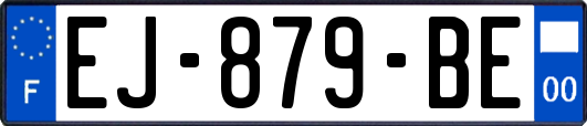 EJ-879-BE