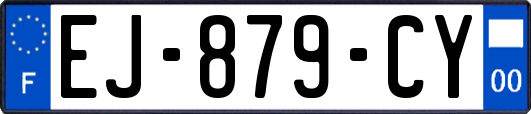 EJ-879-CY