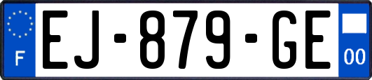 EJ-879-GE