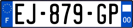 EJ-879-GP