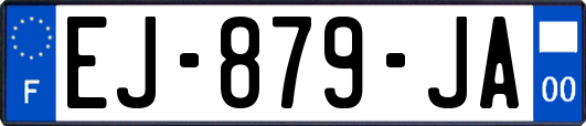 EJ-879-JA