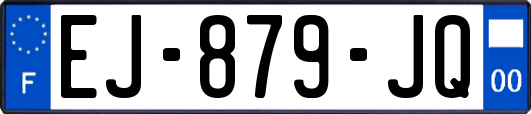 EJ-879-JQ