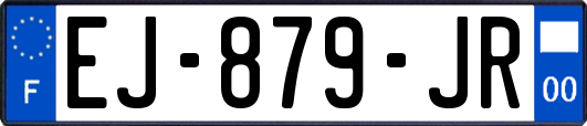 EJ-879-JR