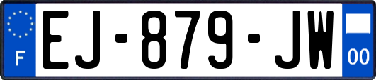 EJ-879-JW