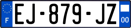 EJ-879-JZ