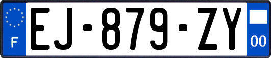 EJ-879-ZY