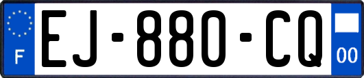 EJ-880-CQ