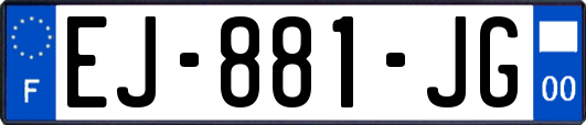 EJ-881-JG