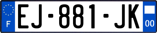 EJ-881-JK