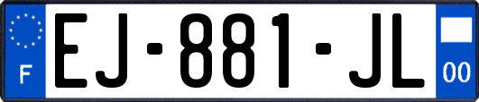 EJ-881-JL