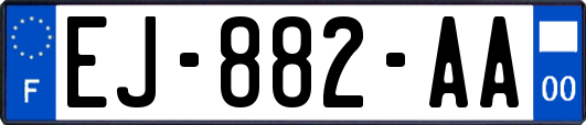 EJ-882-AA