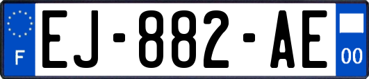 EJ-882-AE