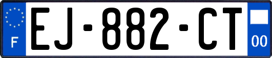 EJ-882-CT