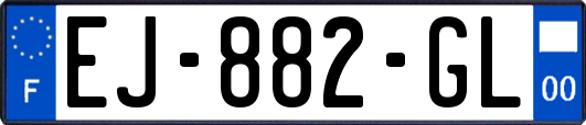 EJ-882-GL