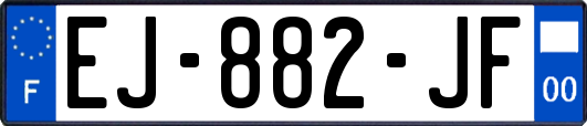 EJ-882-JF