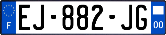 EJ-882-JG