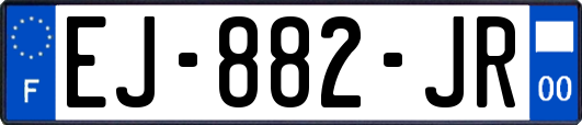 EJ-882-JR