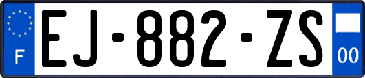 EJ-882-ZS