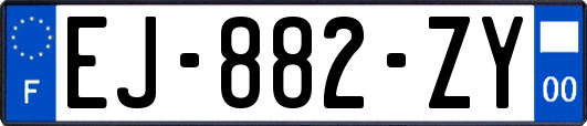 EJ-882-ZY