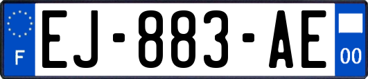 EJ-883-AE