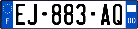 EJ-883-AQ