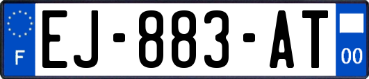 EJ-883-AT