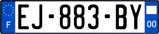 EJ-883-BY