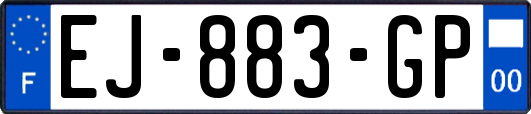 EJ-883-GP