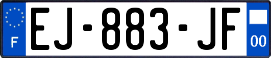 EJ-883-JF