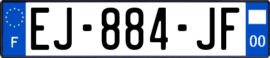 EJ-884-JF