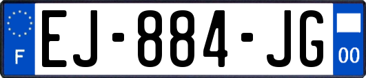 EJ-884-JG