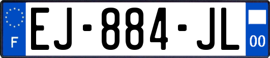 EJ-884-JL