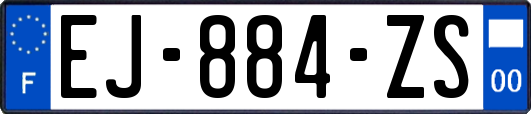 EJ-884-ZS