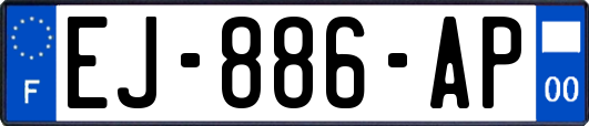 EJ-886-AP