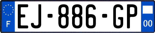 EJ-886-GP