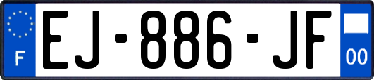 EJ-886-JF