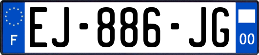 EJ-886-JG