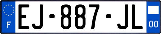 EJ-887-JL