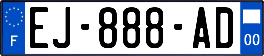 EJ-888-AD