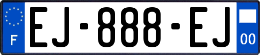 EJ-888-EJ